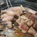 갈비 한짝 이미지