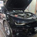 SS MOTORS 이미지