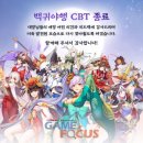 더블디