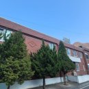 천기리마을회관 이미지