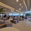 에이트인디자인랩 | 22년 9월 3주) 친구와 넷플릭스 보며 와인 한 잔 즐기기, 그리고 KAIST 축제 KAMP 즐기기