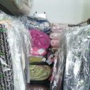 크린토피아동대구지사 이미지