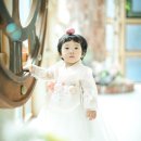 엄마,아빠는 무얼하고 놀았을까? | 더파티하우스 IN 판교 돌잔치 스냅 후기 &#39;퓨랑스튜디오&#39;