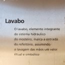 (주)부산버스공동환승터미널 집단급식소 | 포르투갈 12일 자유여행 #34 바탈랴 수도원 (Mosteiro da Batalha) 후기