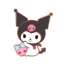 참아동어린이집 쇼핑하우