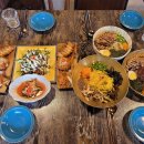 모던 제주 이미지