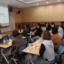 미술아카데미 이미지