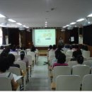 대구용전초등학교 이미지