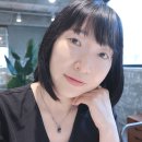 듀오 | 명동역피부과 슈링크리프팅 비올 듀오타이트 후기 남겨보아요