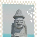 그린에코바이오(주) 이미지