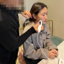 피부섬김 | 청주 피부관리 "피부섬김" 윤곽관리 후기