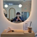 살롱드루종 | [안양호계동] :: 어바인퍼스트 추천 미용실 "살롱드루종" 에서 단발 보니펌 하고 왔어요! 내돈내산 만족...