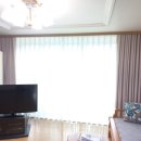 황골벽산아파트(04169) | 황골마을 벽산아파트 커튼 예쁜집/행복이 가득한 창 늘커텐