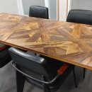 행정사 김현득 이미지