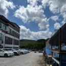 맷돌시골밥상 이미지