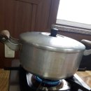 신창추어탕 이미지