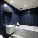 꿀잠모텔 이미지