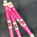 히어로플레이파크 부산정관점 범버카 카트레이싱 맥스라이더 후기