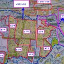 선인공인중개사사무소 이미지