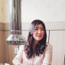 커버넌트헤어