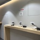 캐치스톤 클라이밍짐 이미지