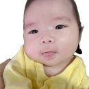 두레한정식 | 육아기록 ] 100일 준비 │ 백일상 대여 │ 서울 한정식 식당 _ 국립현대미술관 두레