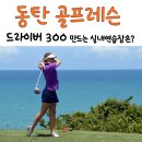 주천스크린골프 | 동탄 골프레슨 잘하는곳 추천 - 초보도 드라이버 300치게 만드는 실내골프연습장 필드레슨은?