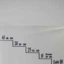 케이팝레지던스 이미지