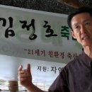 모돈 이미지
