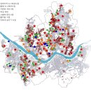난곡동-54 네이버블로그