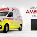 한국오텍(주) 이미지