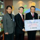 (주)나눔건설 이미지