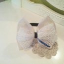 주원메이드 이미지