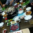 와와휴게소
