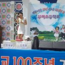 부여초등학교 이미지