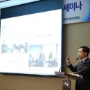 제일식품 이미지