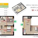 다인로얄팰리스3차 이미지