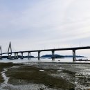 영목항수변공원 이미지