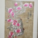 홍천박물관 이미지