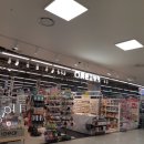 수원시 영통구 경수대로 이미지