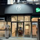 송정동-1 이미지