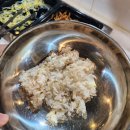 창대비빔밥뷔페 | 창원 사림동 맛집 창대 비빔밥 뷔페 창원대 밥집 비빔밥 먹고 싶을 때 가기 딱이지요!