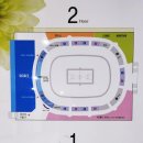 금정실내체육관 이미지