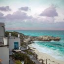 바닷가예쁜집 이미지