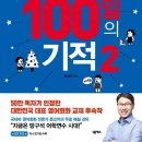 021-3 이미지
