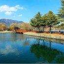 동작역 1번출구 앞 이미지