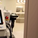 강동천호정형외과의원 이미지