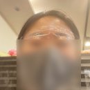 씨유 태백소도점 | [0817-24] 야속하게 흐르는 시간 속에서