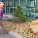 청도군장애인복지관 이미지