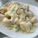 인천타워대로~첨단대로 이미지